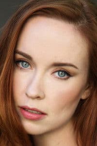 Elyse Levesque photo