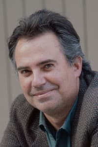 Robert Engels photo