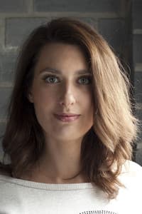 Kristina Buožytė photo