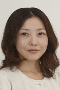Miwa Nishikawa photo