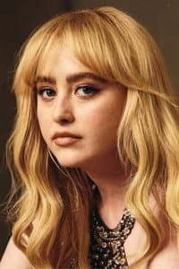Kathryn Newton photo