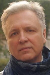 Evgeniy Labetskiy photo