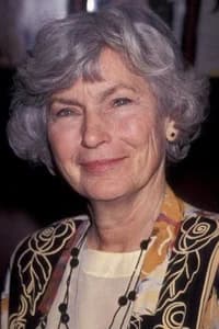 Priscilla Pointer photo
