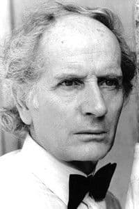 Fernando Cerulli photo