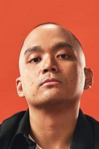 Kenneth Dagatan photo