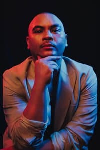Richard Louprasong photo