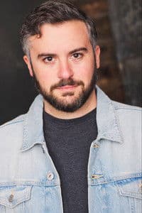 Tyler Beveridge photo