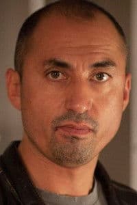 Oleg Asadulin photo