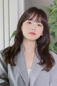 Chun Woo-hee photo