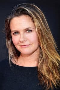 Alicia Silverstone photo