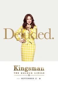 Julianne Moore photo