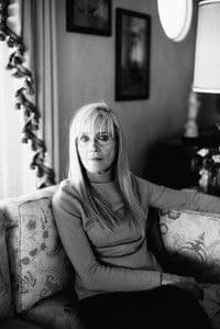 Stephanie Rothman photo