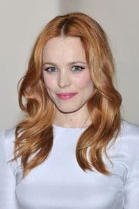 Rachel McAdams photo