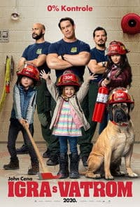 Christian Convery photo