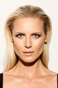 Synnøve Macody Lund photo
