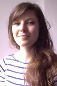 Alakina Mann photo