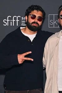 Ajon Singh photo