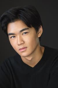 Tristan Pravong photo