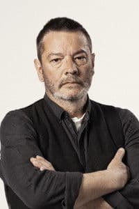 Enrique Urbizu photo