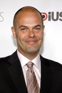 Jacob Aaron Estes photo