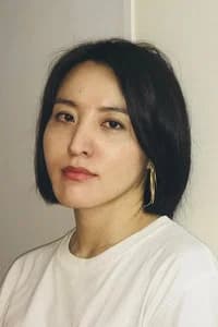Kayoko Asakura photo