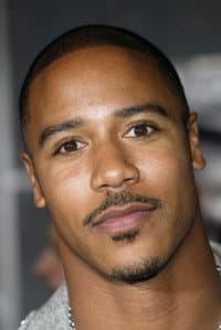 Brian J. White photo