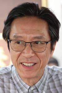 Chan Fai-Hung photo