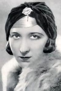 Natividad Zaro photo