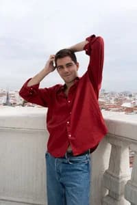 Gabriel Gil photo
