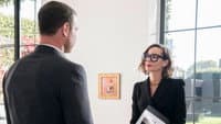Embeth Davidtz photo