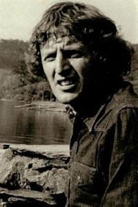 Claude Whatham photo