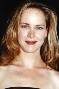 Heather Donahue photo