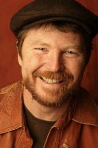 Owen Egerton photo