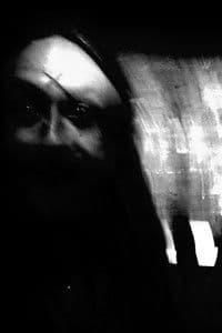 Isaac Williams photo