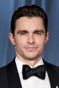 Dave Franco photo