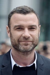 Liev Schreiber photo
