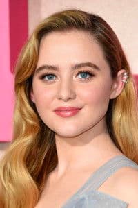 Kathryn Newton photo