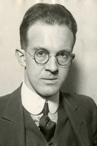 Denison Clift photo