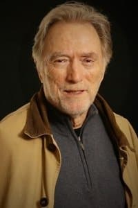 Michael Medeiros photo