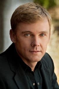 Rick Schroder photo