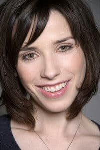 Sally Hawkins photo