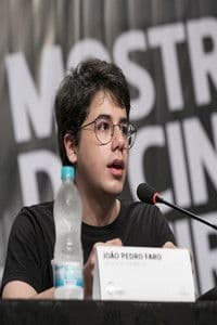 João Pedro Faro photo