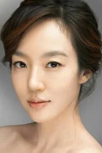Lim Soo-jung photo