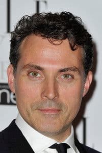 Rufus Sewell photo