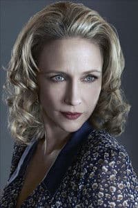 Vera Farmiga photo