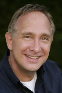 Trace Beaulieu photo