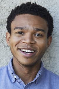 Robert Bailey Jr. photo