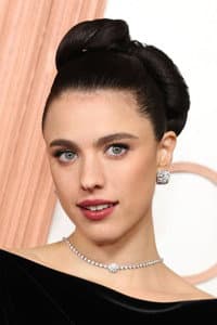 Margaret Qualley photo