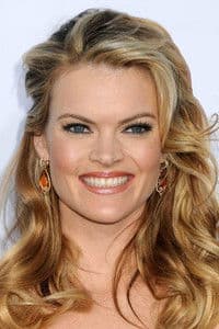 Missi Pyle photo