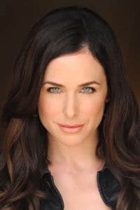 Danielle Bisutti photo